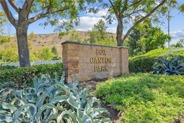 Detail Gallery Image 65 of 72 For 5460 Copper Canyon Rd 4e,  Yorba Linda,  CA 92887 - 2 Beds | 2 Baths