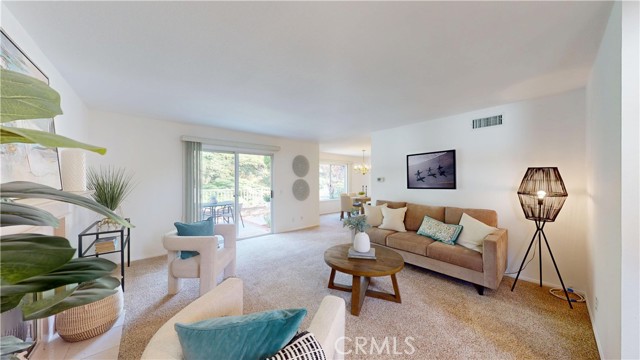 Detail Gallery Image 4 of 39 For 27392 Hyatt Ct, Laguna Niguel,  CA 92677 - 3 Beds | 2/1 Baths
