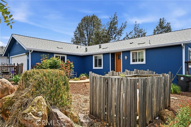 Front Image Thumbnail for CRLC26068046