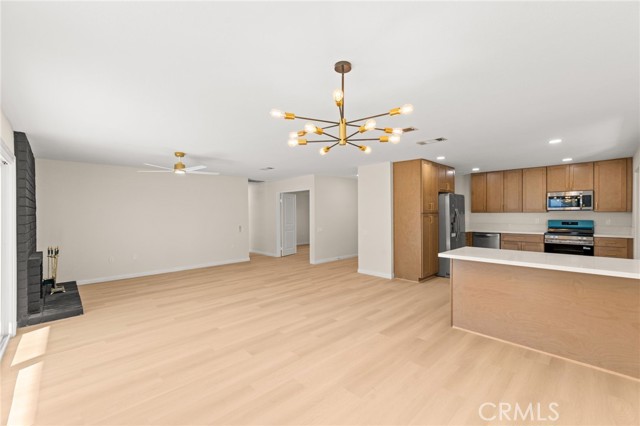 Detail Gallery Image 9 of 60 For 27797 Foxfire, Menifee,  CA 92586 - 3 Beds | 2 Baths