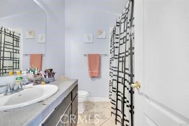 https://media.crmls.org/medias/511a31ca-15fb-45ab-81f8-5b0ab26eaeb7.jpg?preset=X-Large