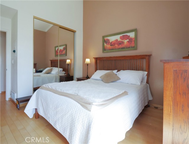 Master closet Master closet