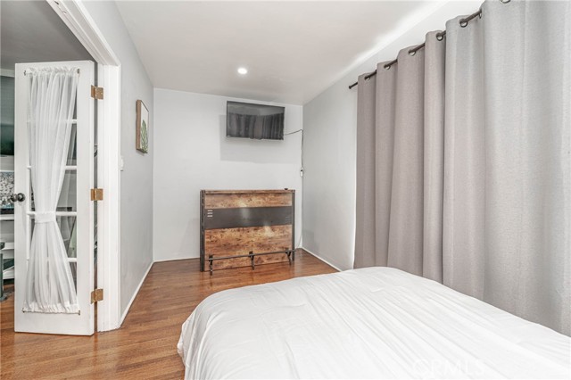 Detail Gallery Image 26 of 38 For 325 Cedar, Long Beach,  CA 90802 - 2 Beds | 1 Baths