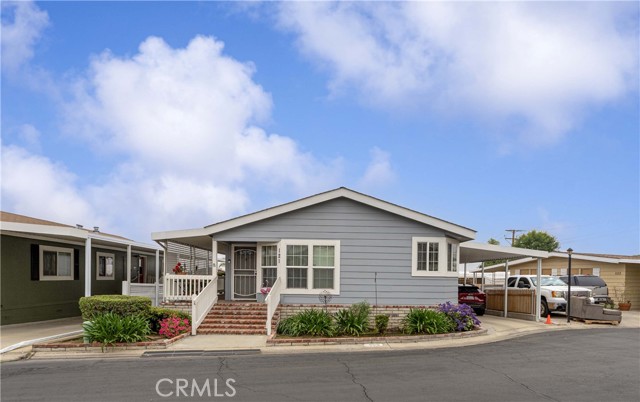 10210 Base Line Road, Rancho Cucamonga CA: https://media.crmls.org/medias/511a3d2a-26b0-4493-b7fd-f624d45abf01.jpg