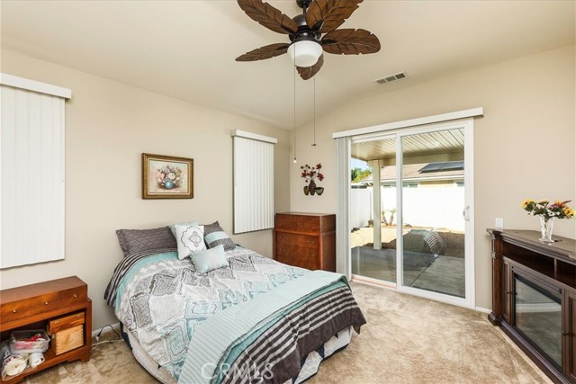 Detail Gallery Image 11 of 28 For 26736 Opalescent Dr, Menifee,  CA 92584 - 2 Beds | 2 Baths