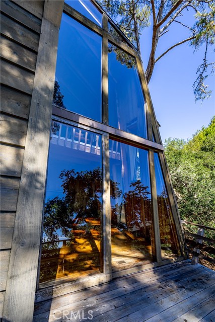 1420 Spencer Street, Cambria CA: https://media.crmls.org/medias/511a5c57-e75d-4420-93d6-5bd3768563c5.jpg