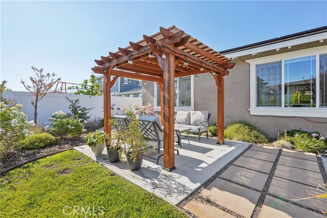 Detail Gallery Image 33 of 53 For 414 Azalea St, Fillmore,  CA 93015 - 3 Beds | 2/1 Baths