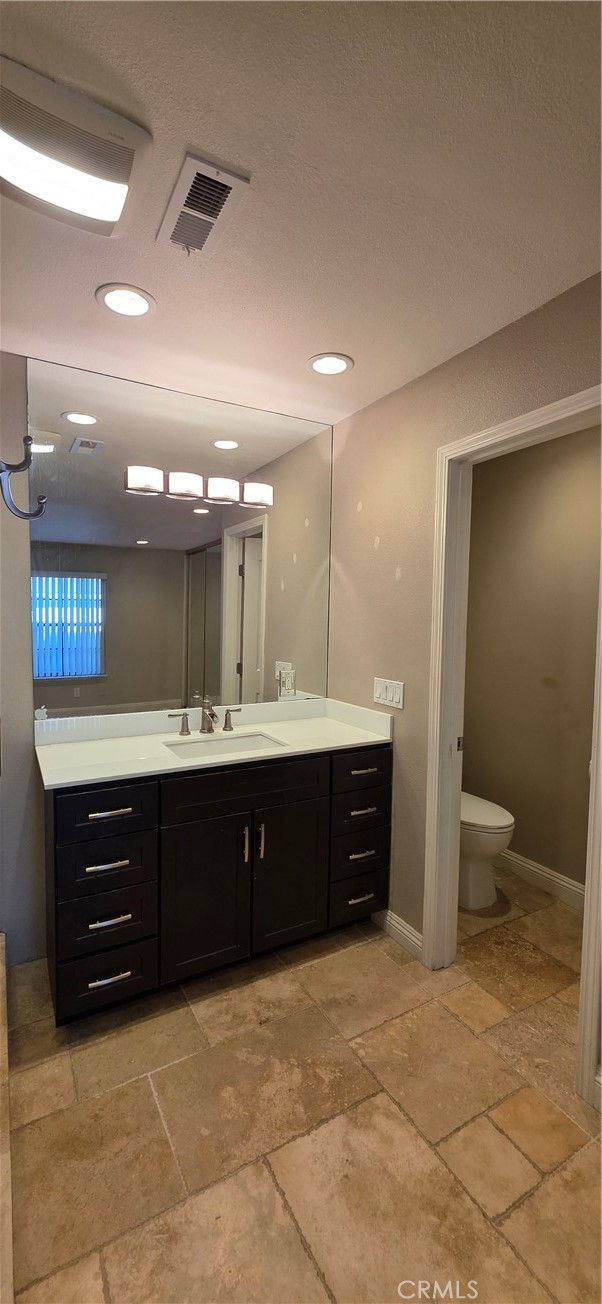 Detail Gallery Image 23 of 29 For 4823 Fieldbrook Ln #24,  Cypress,  CA 90630 - 3 Beds | 2 Baths