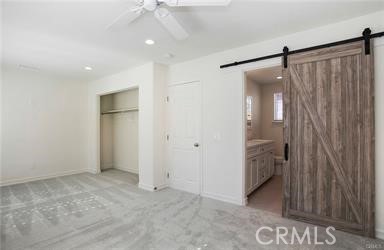 Detail Gallery Image 11 of 25 For 5 Brookstone Pl, Aliso Viejo,  CA 92656 - 4 Beds | 3/1 Baths