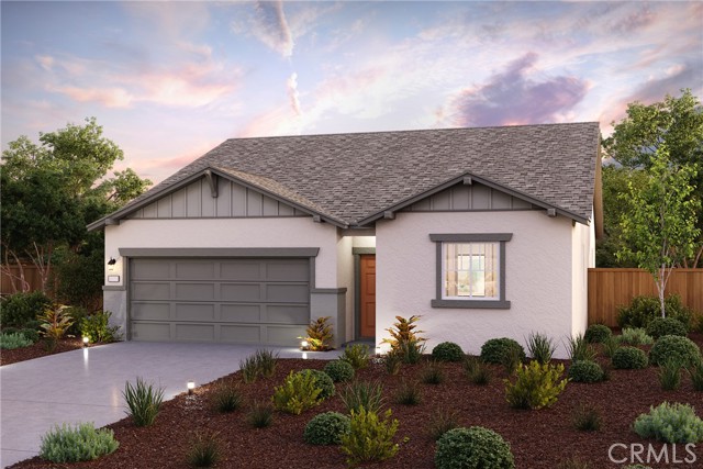 1993 Foxridge Court, Madera, CA, 93638 1993 Foxridge Court, Madera, CA, 93638