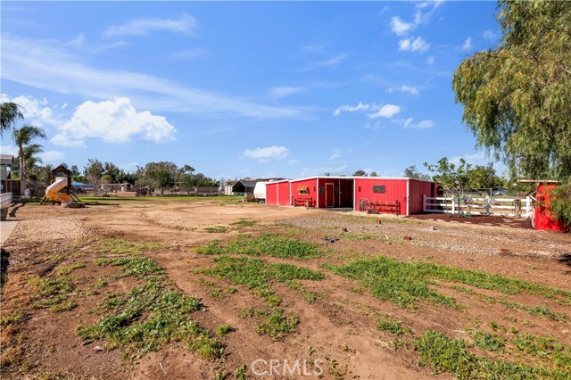 Detail Gallery Image 38 of 60 For 28600 Tulita Lane, Menifee,  CA 92584 - 3 Beds | 2 Baths