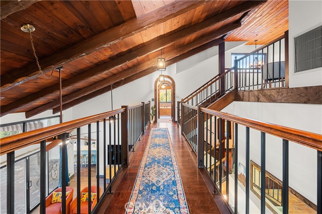 36435 Jomar Street, Oak Glen CA: https://media.crmls.org/medias/511a8bfa-9fa4-4d0e-b7a7-6177365d94cd.jpg