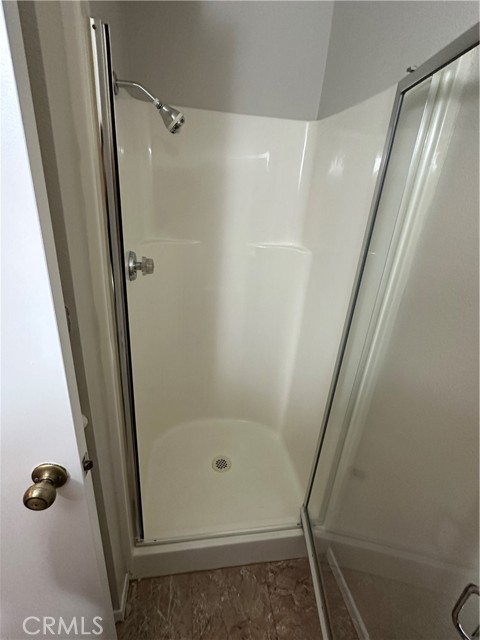 Detail Gallery Image 12 of 23 For 3860 W Jacinto View, Banning,  CA 92220 - 2 Beds | 2 Baths