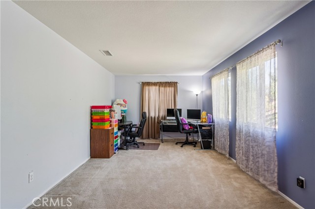 38010 High Ridge Dr, Beaumont, CA 92223 photo 23