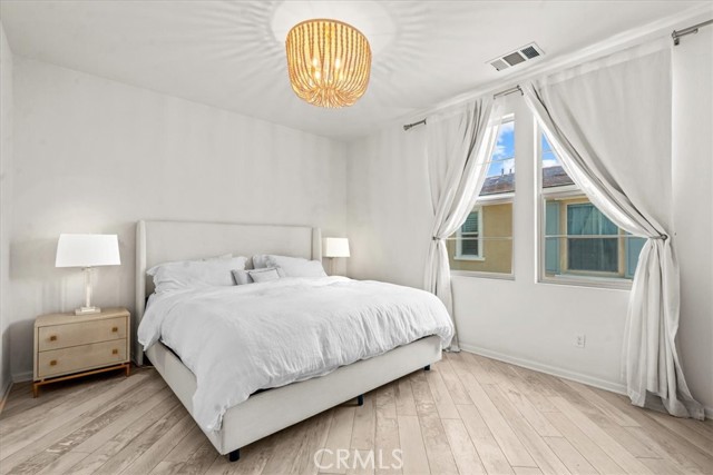 Detail Gallery Image 25 of 49 For 124 Jaripol Cir, Rancho Mission Viejo,  CA 92694 - 2 Beds | 2/1 Baths