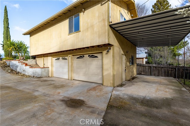 Detail Gallery Image 49 of 60 For 323 Crum, Templeton,  CA 93465 - 3 Beds | 4 Baths