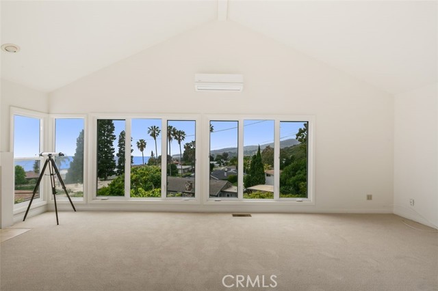 Detail Gallery Image 27 of 61 For 32203 Schooner Dr, Rancho Palos Verdes,  CA 90275 - 3 Beds | 3/1 Baths