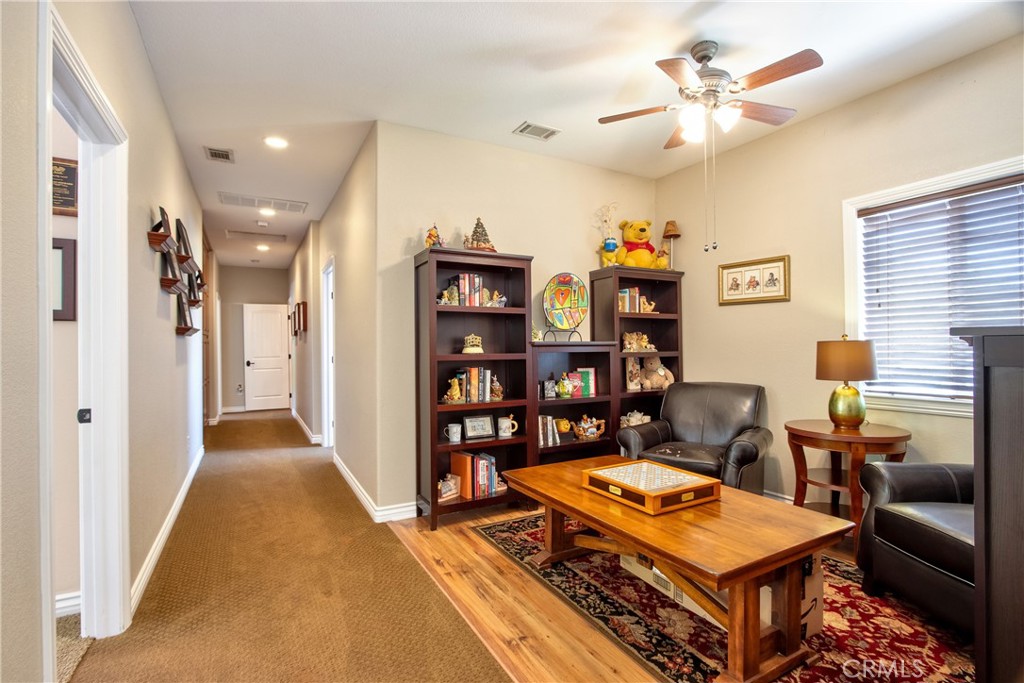 MLS #SW25132109 img 34