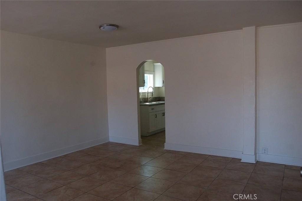 MLS #TR25143416 image #3