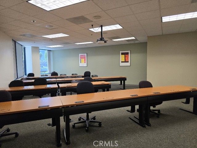 3401 Centre Lake Drive, Ontario, California 91761, ,Commercial Lease,For Rent,3401 Centre Lake Drive,CRCV24253914