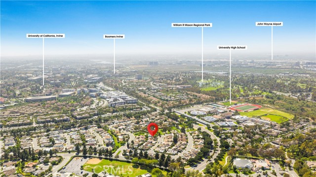18701 Paseo Cortez, Irvine CA: https://media.crmls.org/medias/511ad32b-111b-46eb-9784-93e84e9eae6f.jpg