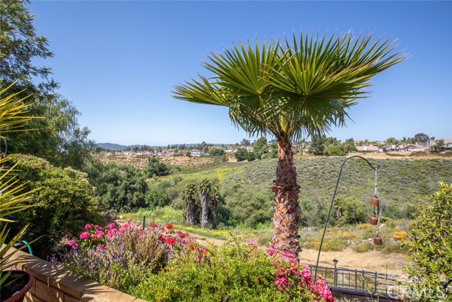 Detail Gallery Image 28 of 39 For 38247 via La Colina, Murrieta,  CA 92563 - 4 Beds | 2 Baths