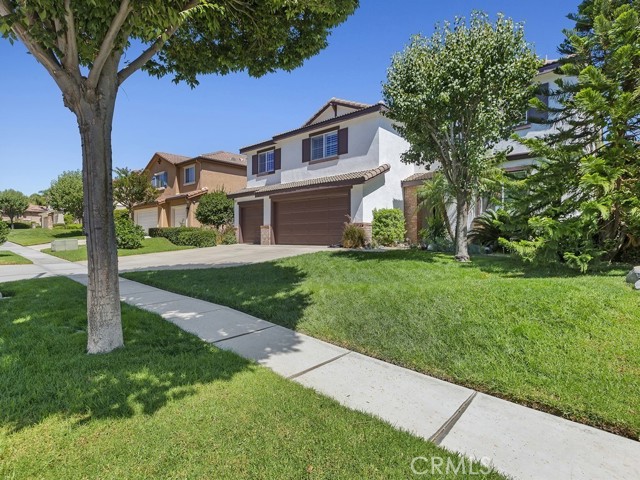 Image 2 for 697 John Dr, Corona, CA 92879