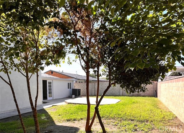 Detail Gallery Image 27 of 31 For 905 Patrick, Pomona,  CA 91767 - 3 Beds | 3 Baths