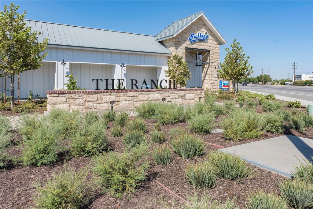 MLS #PI25241086 image #19