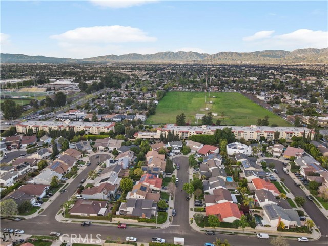12720 Burbank Boulevard, Valley Village CA: https://media.crmls.org/medias/511aec86-a175-4c77-b99c-cbbb28d284d4.jpg