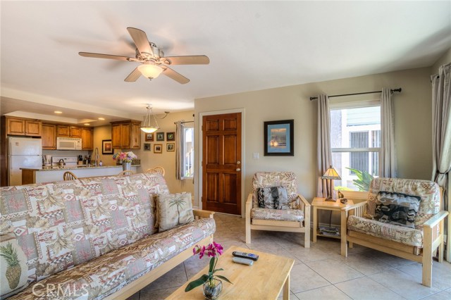 Newport Beach Real Estate