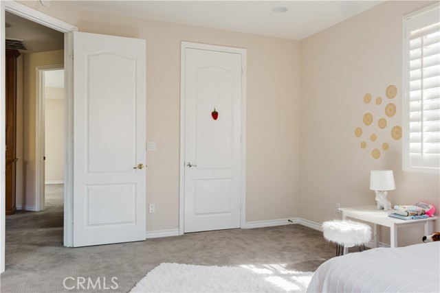 Detail Gallery Image 32 of 74 For 2775 Edgeview Ct, Newbury Park,  CA 91320 - 6 Beds | 4/1 Baths