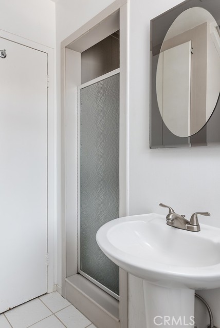 Detail Gallery Image 19 of 24 For 1801 Lee, Arcadia,  CA 91006 - 4 Beds | 1/1 Baths