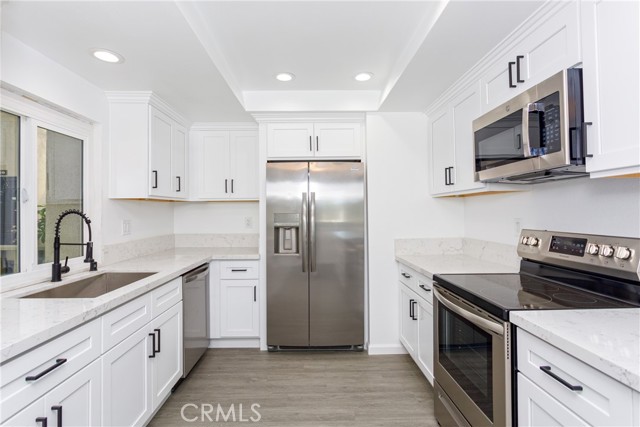 8644 Portola Court #13H, Huntington Beach, CA, 92646 8644 Portola Court #13H, Huntington Beach, CA, 92646