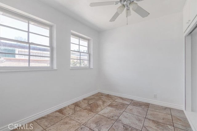 18713 Vanowen Street, Reseda CA: https://media.crmls.org/medias/511b007c-637f-478f-b28f-cb8badcc9de2.jpg