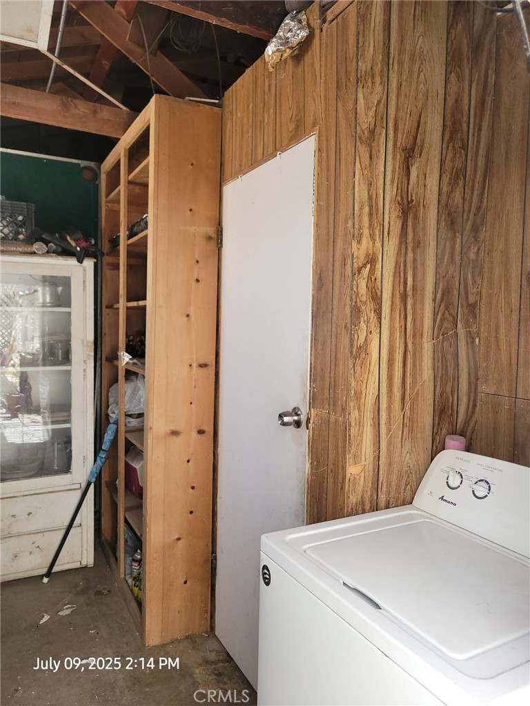 MLS #HD25090433 image #13