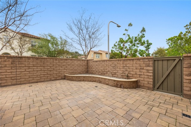 Detail Gallery Image 17 of 21 For 2952 E Walking Beam Pl, Brea,  CA 92821 - 3 Beds | 2/1 Baths