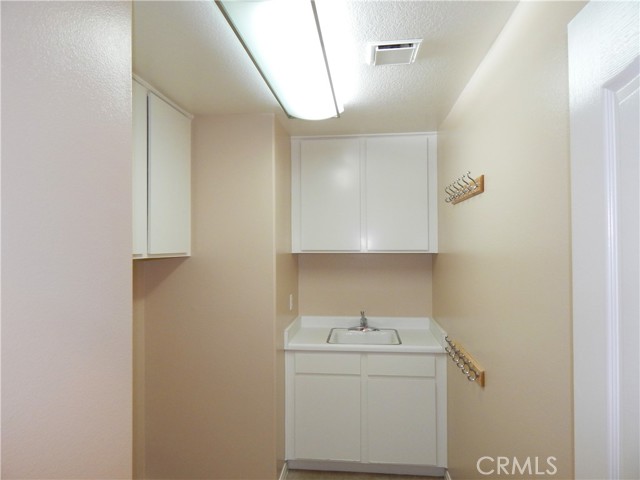 Detail Gallery Image 18 of 31 For 28351 Harvest View, Lake Forest,  CA 92679 - 4 Beds | 3 Baths