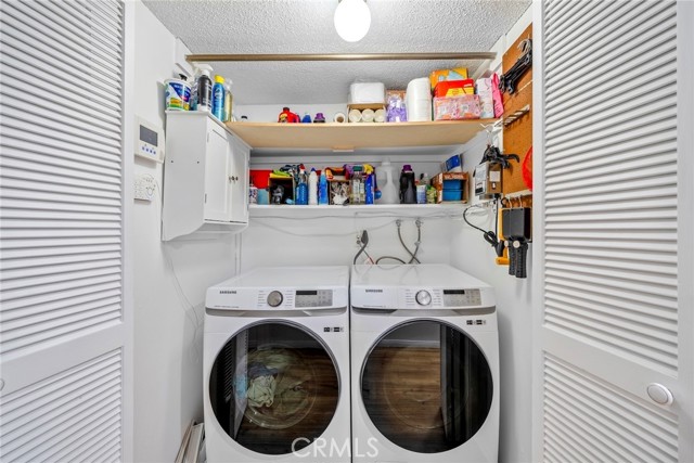 3225 Topaz Lane, Fullerton CA: https://media.crmls.org/medias/511b35fa-7824-43eb-a5a4-4954ad3d01ab.jpg