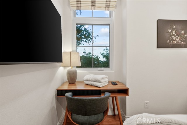 Detail Gallery Image 44 of 69 For 39851 Paseo Chaparro, Murrieta,  CA 92562 - 4 Beds | 4 Baths