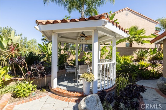 Detail Gallery Image 15 of 39 For 21195 Whitebark, Mission Viejo,  CA 92692 - 3 Beds | 2 Baths