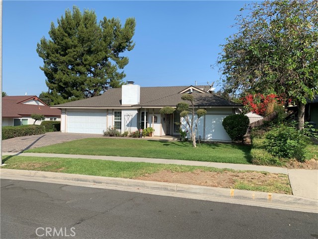 Image 2 for 2925 Crooked Creek Dr, Diamond Bar, CA 91765