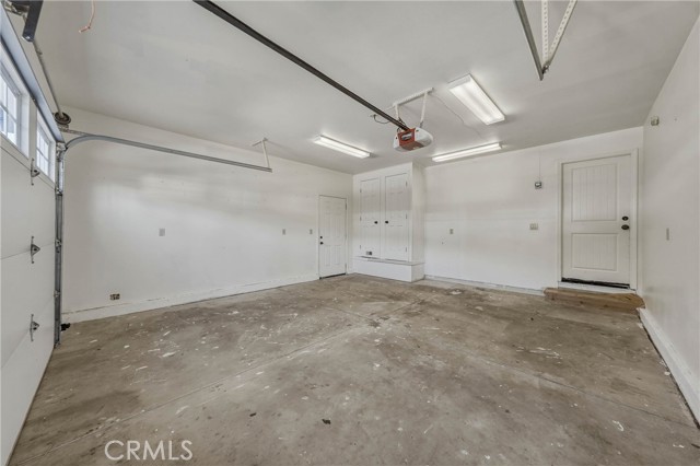 Detail Gallery Image 23 of 40 For 3483 Beach St. St, Nice,  CA 95464 - 3 Beds | 2 Baths