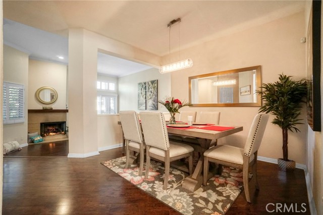 18730 Hatteras Street, Tarzana CA: https://media.crmls.org/medias/511b6b39-0524-4be6-b0d9-3186249a8722.jpg