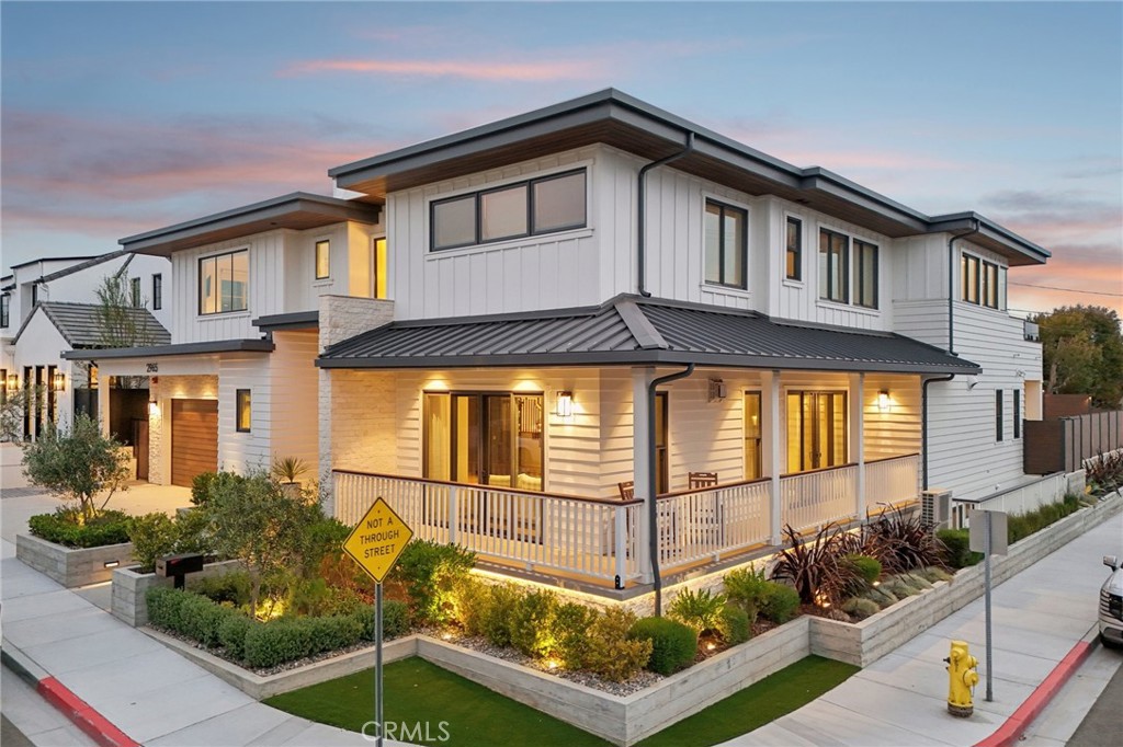 MLS #SB26108174 image #67