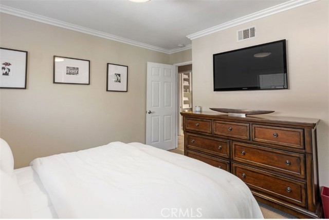 3621 Hidden Lane, Rolling Hills Estates, California 90274, 3 Bedrooms Bedrooms, ,2 BathroomsBathrooms,Residential,Sold,Hidden,SB21221689