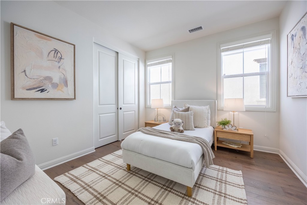 MLS #OC25131241 image #60