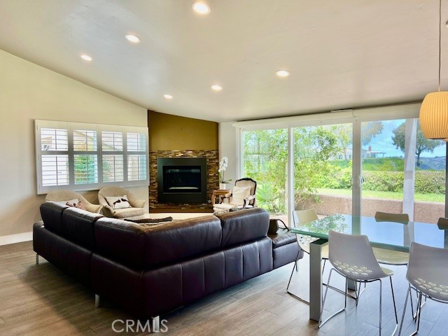 Detail Gallery Image 2 of 15 For 30972 Carrara Rd, Laguna Niguel,  CA 92677 - 3 Beds | 2 Baths
