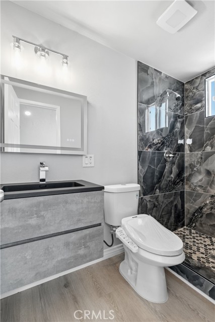 Detail Gallery Image 15 of 16 For 5191 Bridgewood, La Palma,  CA 90623 - 4 Beds | 3 Baths