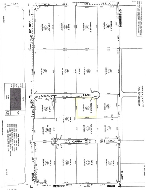 35820 Arendt Lane, Murrieta CA: https://media.crmls.org/medias/511bc599-5cc0-4252-806f-b0654e73ce3b.jpg